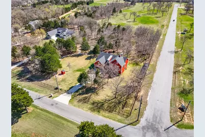 216 Glen Ellen Road, Pottsboro, TX 75076 - Photo 13