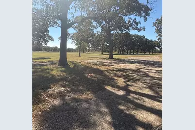 5047 N Fm 17, Alba, TX 75410 - Photo 15