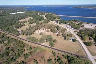 5047 N Fm 17, Alba, TX 75410 - Photo 13