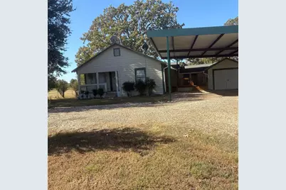 5047 N Fm 17, Alba, TX 75410 - Photo 3