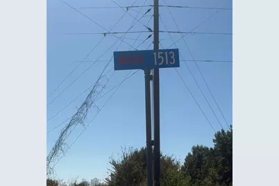 5047 N Fm 17, Alba, TX 75410 - Photo 9