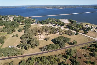 5047 N Fm 17, Alba, TX 75410 - Photo 5