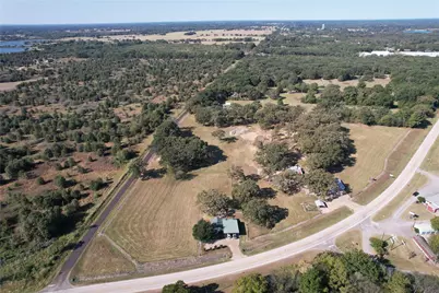 5047 N Fm 17, Alba, TX 75410 - Photo 31
