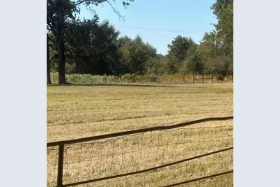 5047 N Fm 17, Alba, TX 75410 - Photo 21