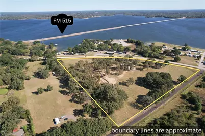 5047 N Fm 17, Alba, TX 75410 - Photo 37