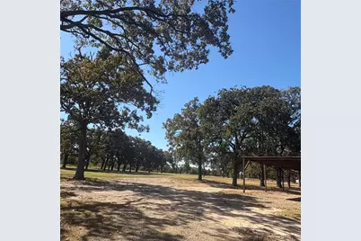 5047 N Fm 17, Alba, TX 75410 - Photo 29