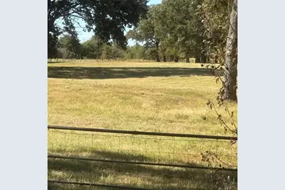 5047 N Fm 17, Alba, TX 75410 - Photo 25