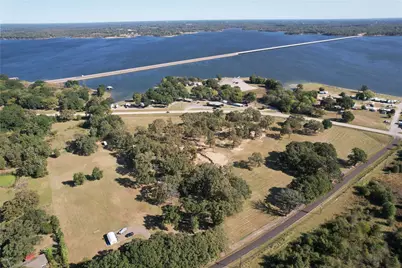 5047 N Fm 17, Alba, TX 75410 - Photo 7