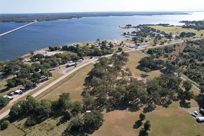 5047 N Fm 17, Alba, TX 75410 - Photo 33