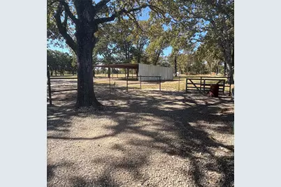 5047 N Fm 17, Alba, TX 75410 - Photo 19