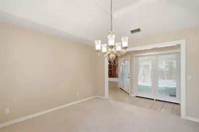 2116 Cherokee Loop, Graham, TX 76450 - Photo 9