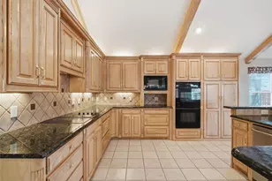 2116 Cherokee Loop, Graham, TX 76450 - Photo 13