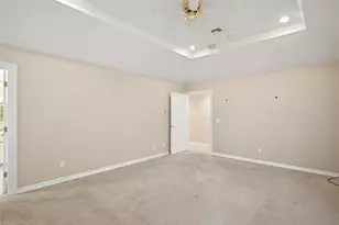 2116 Cherokee Loop, Graham, TX 76450 - Photo 31