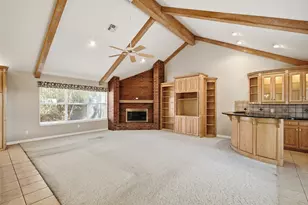 2116 Cherokee Loop, Graham, TX 76450 - Photo 17