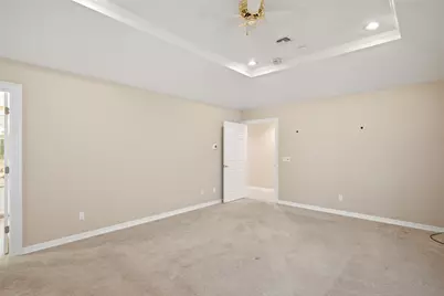 2116 Cherokee Loop, Graham, TX 76450 - Photo 29