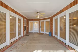 2116 Cherokee Loop, Graham, TX 76450 - Photo 23