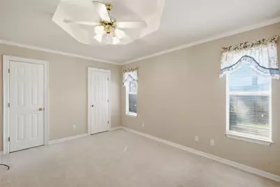 2116 Cherokee Loop, Graham, TX 76450 - Photo 37
