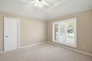 2116 Cherokee Loop, Graham, TX 76450 - Photo 7