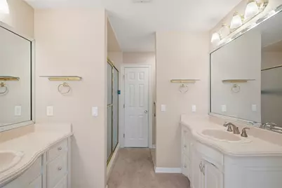 2116 Cherokee Loop, Graham, TX 76450 - Photo 33