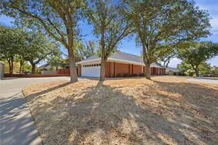 2116 Cherokee Loop, Graham, TX 76450 - Photo 3