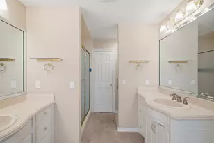 2116 Cherokee Loop, Graham, TX 76450 - Photo 35
