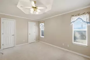 2116 Cherokee Loop, Graham, TX 76450 - Photo 39