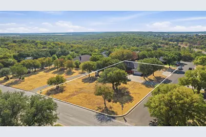 2116 Cherokee Loop, Graham, TX 76450 - Photo 39