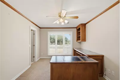 2116 Cherokee Loop, Graham, TX 76450 - Photo 27