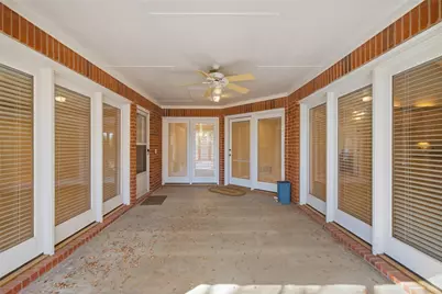 2116 Cherokee Loop, Graham, TX 76450 - Photo 21