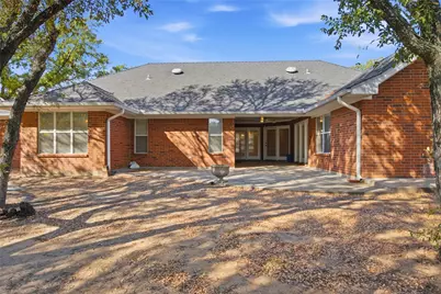 2116 Cherokee Loop, Graham, TX 76450 - Photo 23