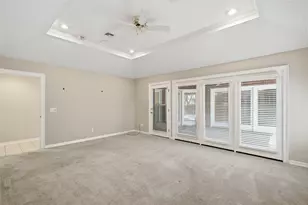 2116 Cherokee Loop, Graham, TX 76450 - Photo 33