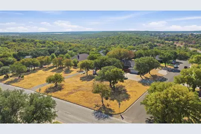 2116 Cherokee Loop, Graham, TX 76450 - Photo 5