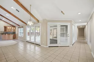 2116 Cherokee Loop, Graham, TX 76450 - Photo 21