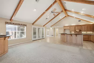 2116 Cherokee Loop, Graham, TX 76450 - Photo 17