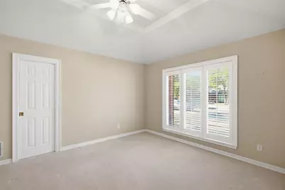 2116 Cherokee Loop, Graham, TX 76450 - Photo 7