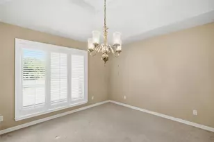 2116 Cherokee Loop, Graham, TX 76450 - Photo 9