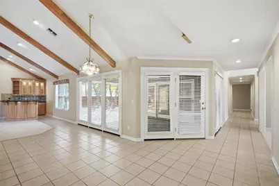 2116 Cherokee Loop, Graham, TX 76450 - Photo 19