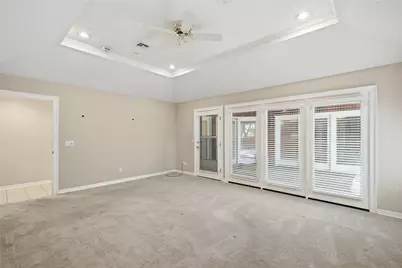 2116 Cherokee Loop, Graham, TX 76450 - Photo 31