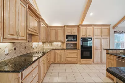 2116 Cherokee Loop, Graham, TX 76450 - Photo 11