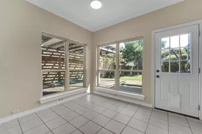 1920 Keystone Drive, Plano, TX 75075 - Photo 11