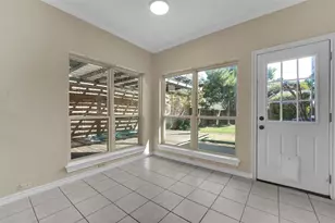 1920 Keystone Dr, Plano, TX 75075 - Photo 11