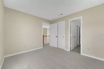 1920 Keystone Drive, Plano, TX 75075 - Photo 23
