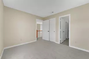1920 Keystone Dr, Plano, TX 75075 - Photo 23
