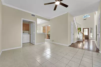 1920 Keystone Drive, Plano, TX 75075 - Photo 15