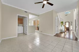 1920 Keystone Dr, Plano, TX 75075 - Photo 15