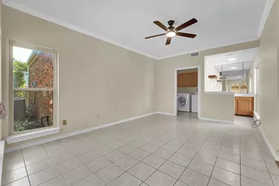 1920 Keystone Drive, Plano, TX 75075 - Photo 13