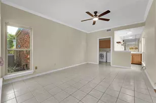 1920 Keystone Dr, Plano, TX 75075 - Photo 13