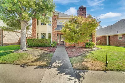 1920 Keystone Drive, Plano, TX 75075 - Photo 1