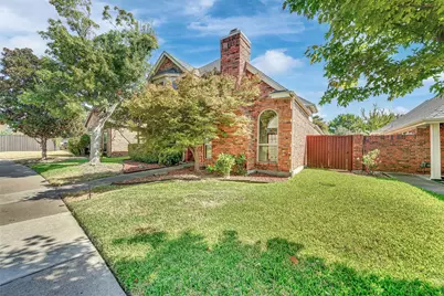 1920 Keystone Drive, Plano, TX 75075 - Photo 3