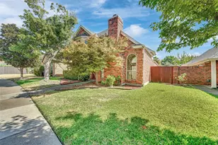 1920 Keystone Dr, Plano, TX 75075 - Photo 3